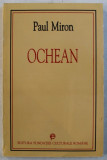 OCHEAN de PAUL MIRON , 1996
