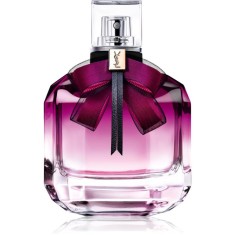 Yves Saint Laurent Mon Paris Intens&eacute;ment Eau de Parfum pentru femei 90 ml
