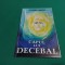 CAPUL LUI DECEBAL * ALEXANDRA DUMITRU / 1996 *010