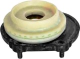 MTR 12130229 Rulment sarcina suport arc