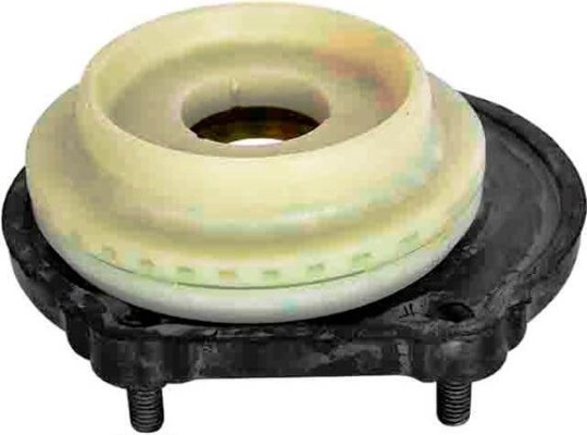 MTR 12130229 Rulment sarcina suport arc