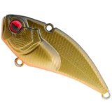 Cicada RAID JAPAN Level VIB Boost, 004 Kinkuro, 4.6cm, 11.0g