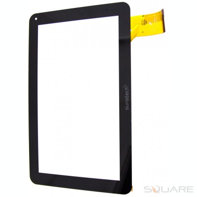 Touchscreen Universal Touch 9 FPC-FC90S098( D90)-00 foto