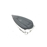 Set Bază și Suport M&acirc;ner Fier Călcat MOULINEX CS-00133995, CS-00126360 Original
