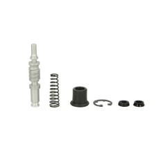 Kit Reparatie Pompa Frana KAWASAKI KDX KX 80-500 1987-1994