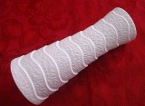 VAZA PORTELAN MAT / BISCUIT SCHUMANN ARZBERG BAVARIA 19.5 CM
