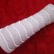 VAZA PORTELAN MAT / BISCUIT SCHUMANN ARZBERG BAVARIA 19.5 CM