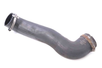 Furtun intercooler dreapta JAGUAR S-TYPE X200 2004 OEM: 4R83-6F072-AB foto