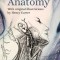 Gray&#039;s Anatomy: With Original Illustrations by Henry Carter