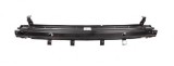 Armatura bara spate Hyundai Santa Fe (Cm), 04.2006-06.2009, 866302B000