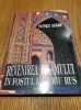 REVENIREA ISLAMULUI IN FOSTUL IMPERIU RUS - Allah dupa Lenin - Patrick Karam