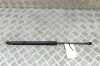 Amortizor haion st&acirc;nga VW GOLF VII 5G1, BQ1, BE1, BE2 2015 OEM: 5G6827550C 25796048