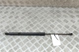 Amortizor haion st&acirc;nga VW GOLF VII 5G1, BQ1, BE1, BE2 2015 OEM: 5G6827550C 25796048