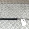 Amortizor haion st&acirc;nga VW GOLF VII 5G1, BQ1, BE1, BE2 2015 OEM: 5G6827550C 25796048
