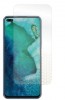 Folie pentru Honor V30, Ultra-Rezistentă, Claritate Cristalină, Aplicare Ușoară, Huawei