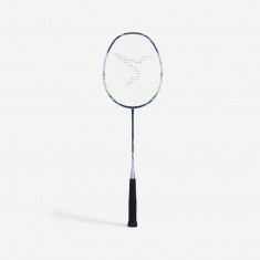 Rachetă Badminton BR590 Bleumarin Adulți