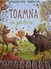 Toamna in padure - Katharina Staar