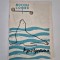 Program Circ Artisti Moscova 1960