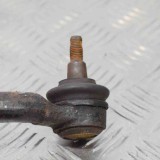 Bieleta Directie Stanga Kia Carens III UN 2008-Prezent Originala