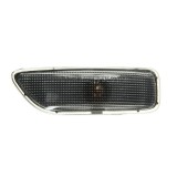 Semnalizator VOLVO V70 II (SW) (2000 - 2007) TYC 18-5956-05-9