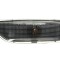 Semnalizator VOLVO S60 I (2000 - 2010) TYC 18-5956-05-9