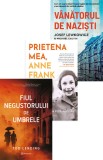 Pachet in umbra trecutului - Bookzone