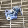 Balama ușă st&acirc;nga față TESLA MODEL 3 2018 OEM: 1101037-00-D 10825685