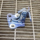 Balama ușă st&acirc;nga față TESLA MODEL 3 2018 OEM: 1101037-00-D 10825685
