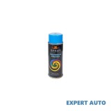 Spray vopsea profesional champion 400ml albastru cod: ral 5012 Alta marca Alt model #7