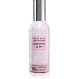 Bath &amp; Body Works Rose Water &amp; Ivy spray pentru camera 42,5 g