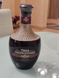 Tequila Tres Generaciones 750ml