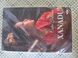 Colin Falconer - Xanadu