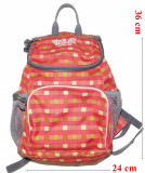 Rucsac pentru copii Jack Wolfskn Little Joe, Jack Wolfskin