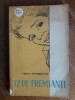 32 de premianti + Caramele cu Piper - Mircea Sintimbreanu / R2P3S, Alta editura