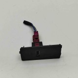 USB Volvo XC60 II 246 (2018-) OEM 31417508, 29053070 Original
