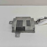 Amplificator de sunet CITRO&Euml;N C4 X BD_, BE_, BF_ 2024 OEM: 9831389780