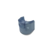 Rezervor apă pentru fier de călcat De'Longhi AS00006494 Original