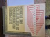 Probleme de geometrie vintage