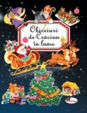 Obiceiuri de Craciun in lume - Aramis