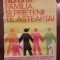 Afis protectia muncii romanesc comunist RSR