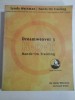 DREAMWEAVER 3 H.O.T HANDS-ON TRAINING - LYNDA WEINMAN AND GARO GREEN
