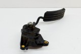 Pedala de accelerație RENAULT ZOE BFM_ 2015 OEM: 180102742R | 13776065