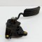 Pedala de accelerație RENAULT ZOE BFM_ 2015 OEM: 180102742R | 13776065