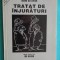Tudor Octavian &ndash; Tratat de injuraturi ilustrat de Ion Barbu