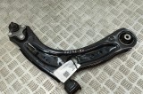 Braț inferior dreapta față VW T-ROC A11 2023 OEM: 5WA407152C 30254672
