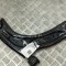 Braț inferior dreapta față VW T-ROC A11 2023 OEM: 5WA407152C | 30254672