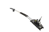 VW GOLF VII 5G1, BQ1, BE1, BE2 2016 OEM: 5Q0711049AR,5Q0711049 SKU: 21860904