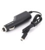 &Icirc;ncărcător Auto 12V KIK Nintendo DS Lite, Cablu 1.5m - Alimentare Consola Jocuri &icirc;n Mașină