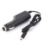 Incarcator de masina de 12V pentru Nintendo DS Lite, Oem
