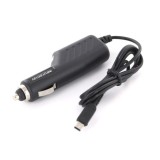 Incarcator de masina de 12V pentru Nintendo DS Lite